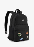 بوما PUMA Black