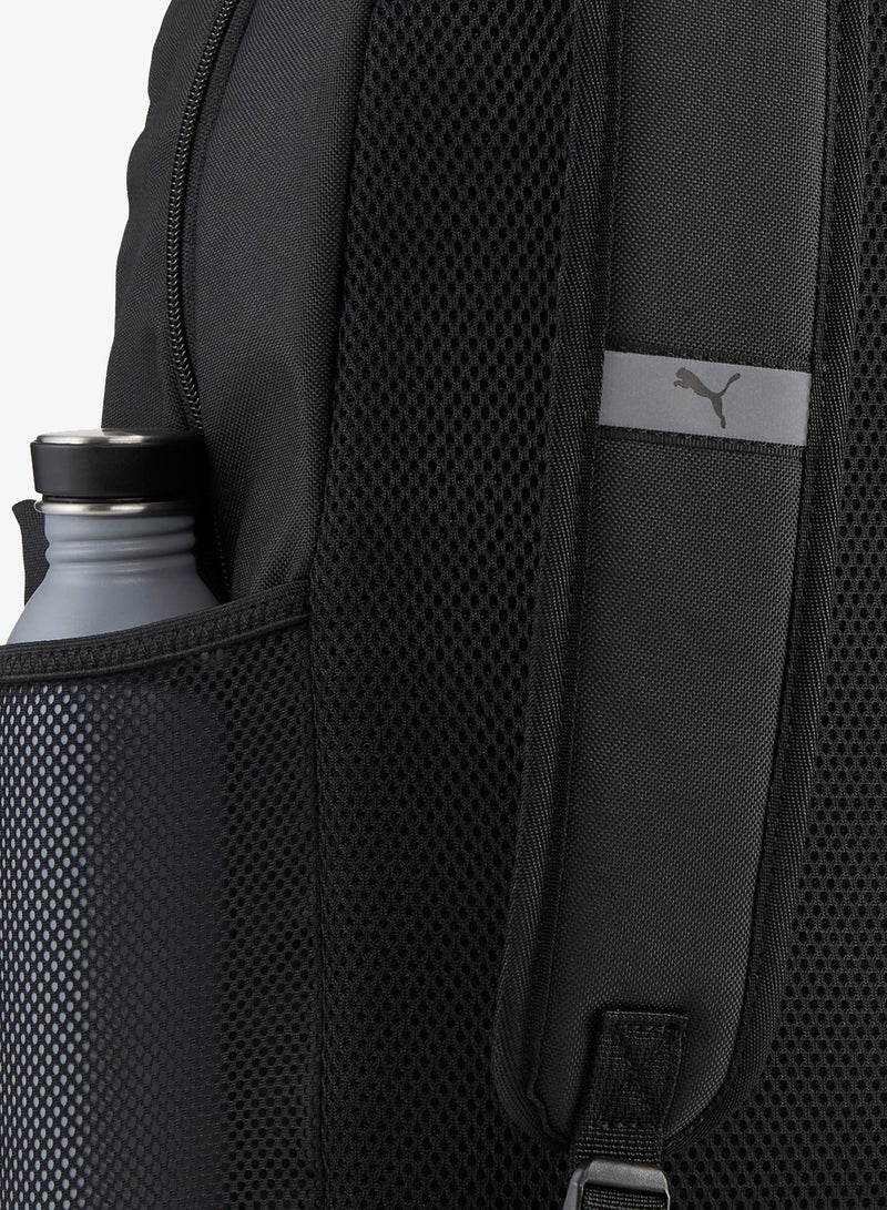 PUMA Phase Patch Backpack - Image 4