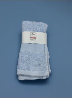 Mora spain Mora towel -  Imported Spanish manufacturing  - 100% cotton .  - Image 2