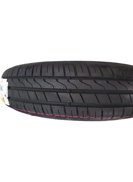 Milestone Trailer Tire Multi-Purpose 165*80 R13  - Image 3