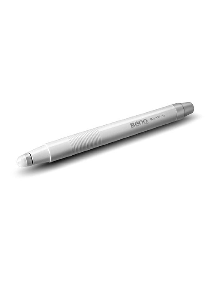 BenQ PointWrite PT12 Touch Module