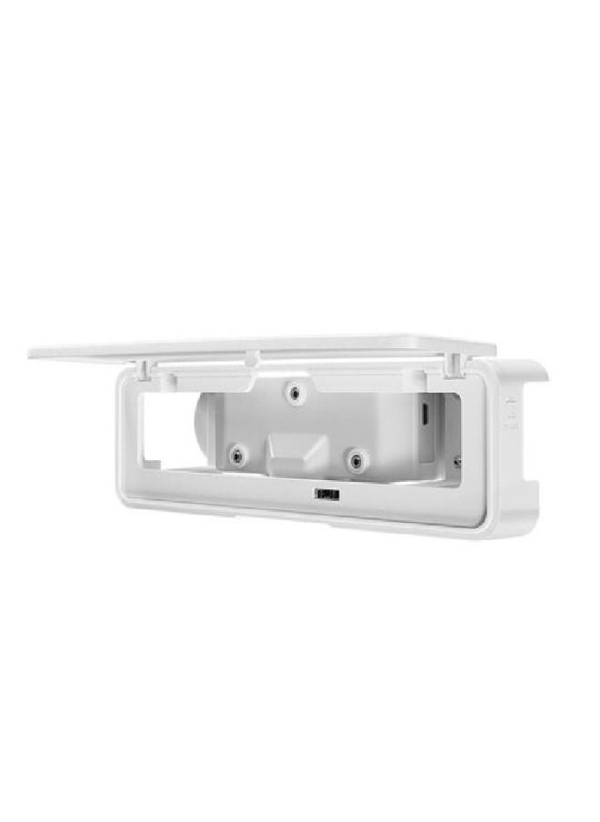 BenQ PointWrite PT12 Touch Module