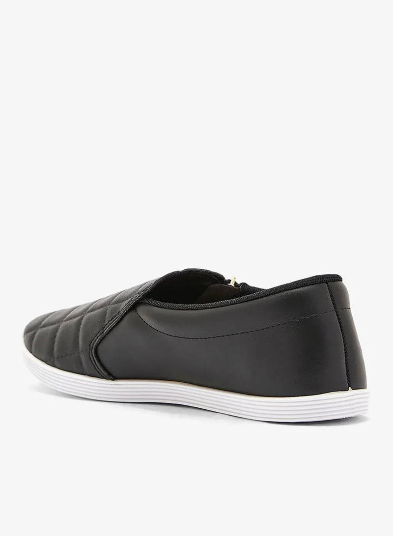 Beira Rio Miranda Low Top Sneakers