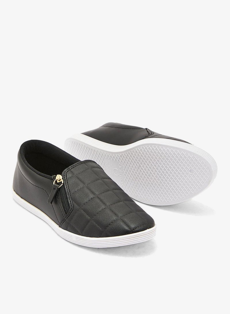 بيرا ريو سنيكرز كاجوال - Image 3