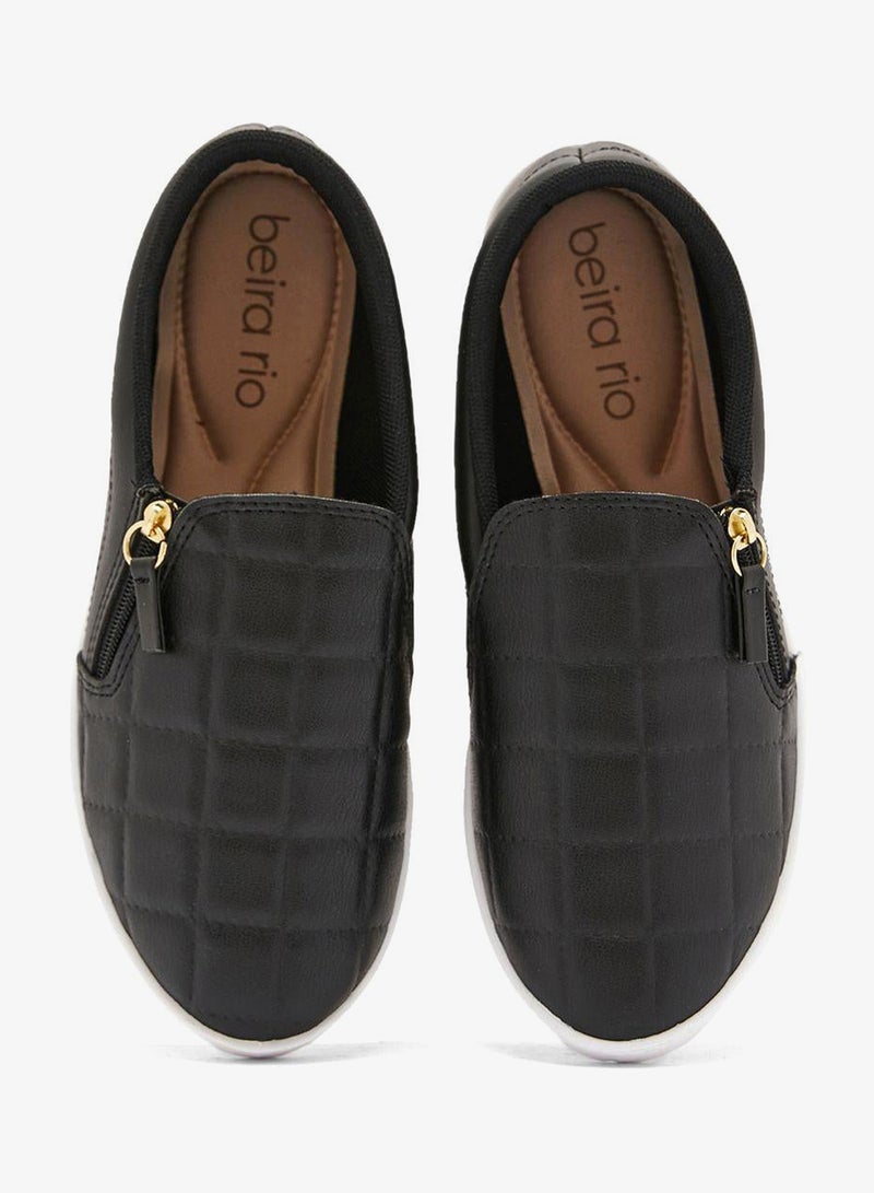 بيرا ريو سنيكرز كاجوال - Image 4