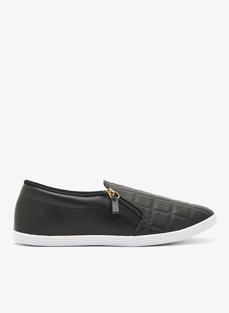 Beira Rio Miranda Low Top Sneakers