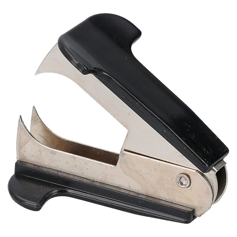 Eagle 1029 Staple Remover, Black - Image 2