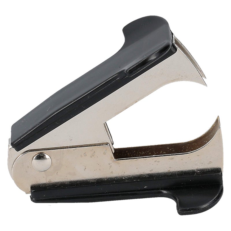 Eagle 1029 Staple Remover, Black - Image 3