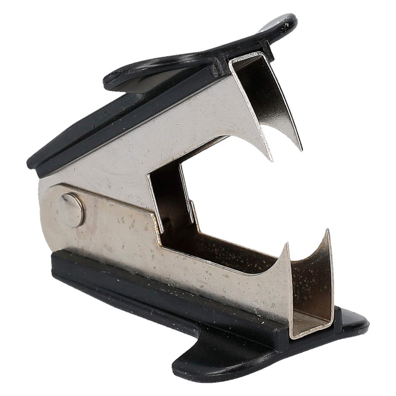 Eagle 1029 Staple Remover, Black - Image 1