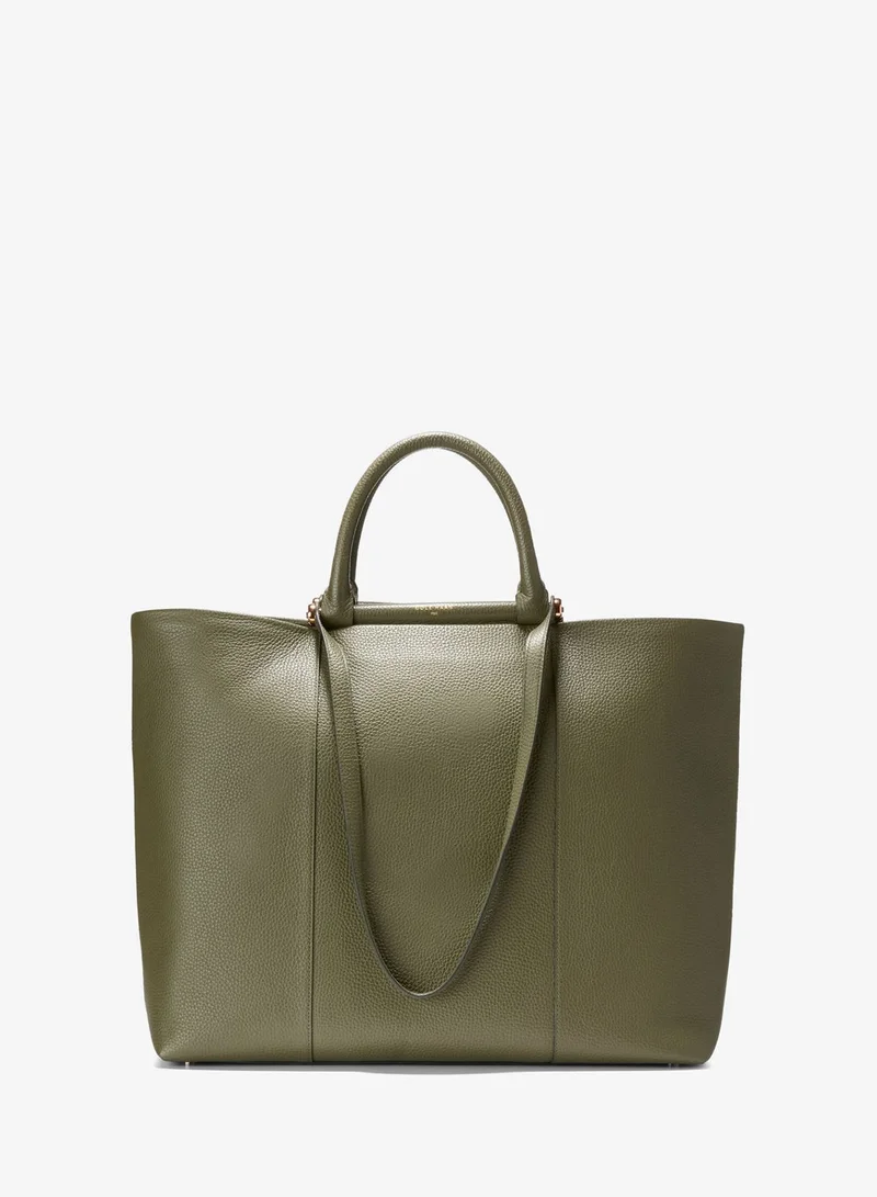COLE HAAN Catherine Tote Bag