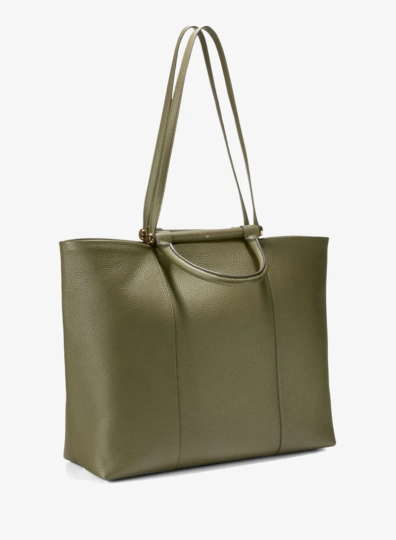 COLE HAAN Catherine Tote Bag