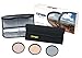 Tiffen Tiffen TIFFEN 72HFXGK1 72MM Wedding & Portrait Kit - Image 2