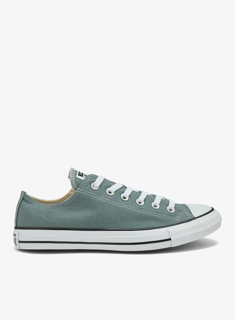 Chuck Taylor All Star Unisex Shoes