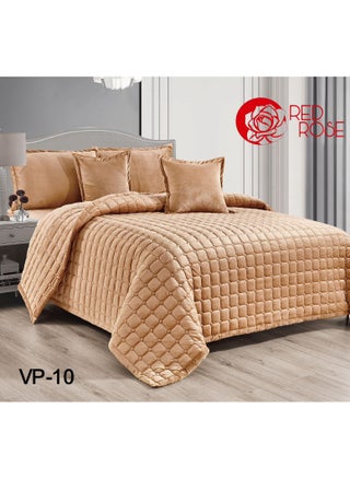 beige3