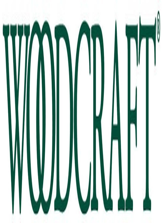 WOODCRAFT خطة ورقية لمشروع حرفي خشبي لبناء ظل بقرة متوسط الحجم - المواد غير متضمنة - Image 3