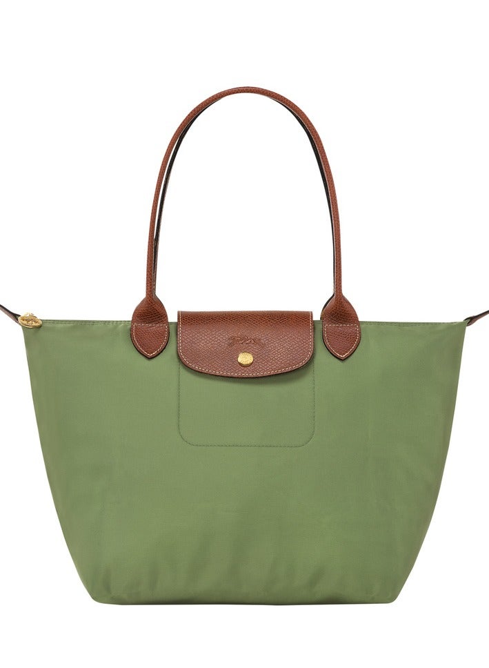 Le Pliage Original Tote bag - Image 1