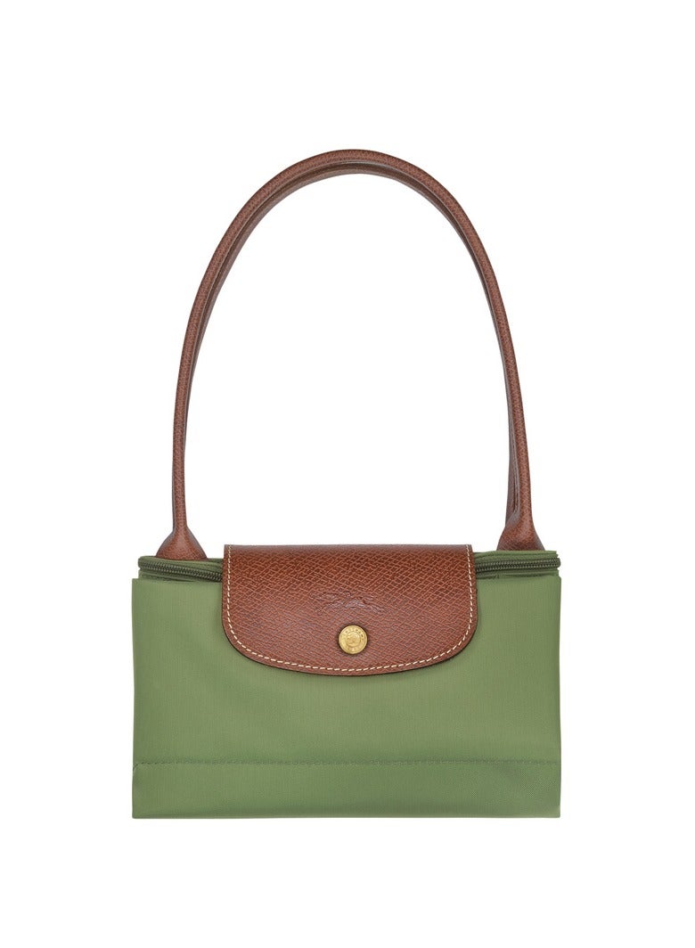 Le Pliage Original Tote bag - Image 5