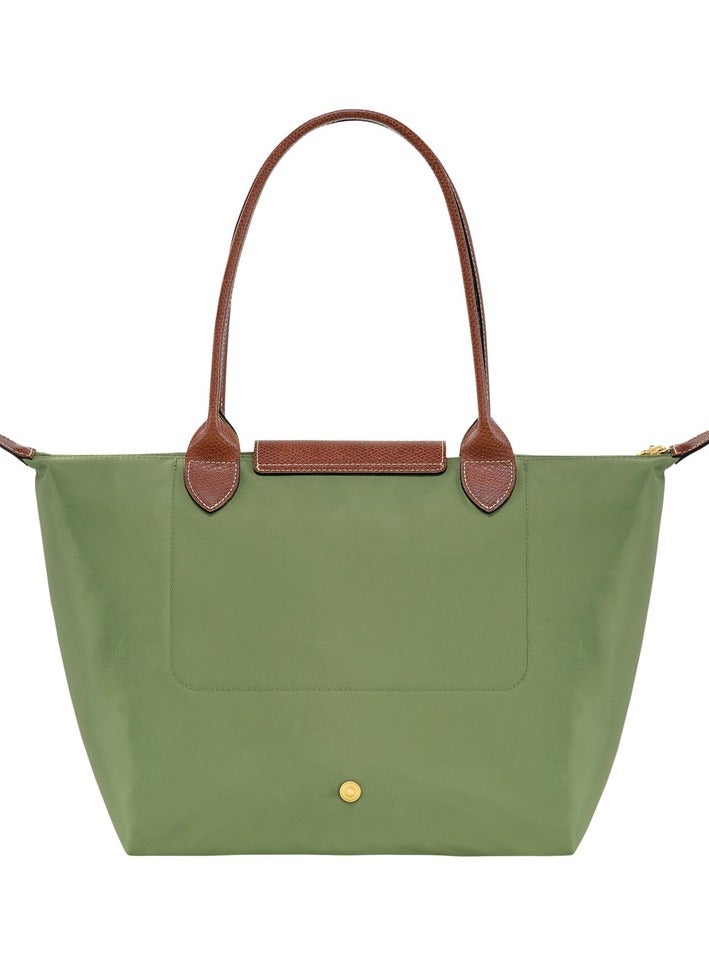 Le Pliage Original Tote bag - Image 2