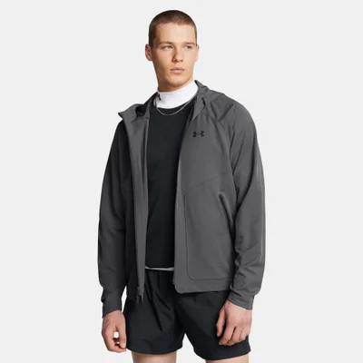 اندر ارمر جاكيت انستوببل للرجال