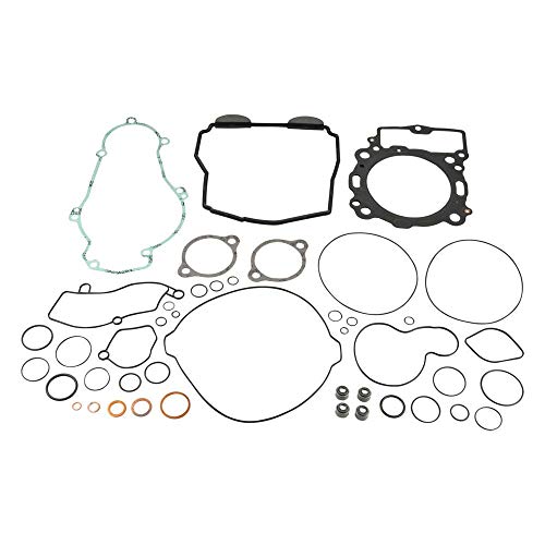 Athena (P400270850036) Complete Engine Gasket Kit - Image 1