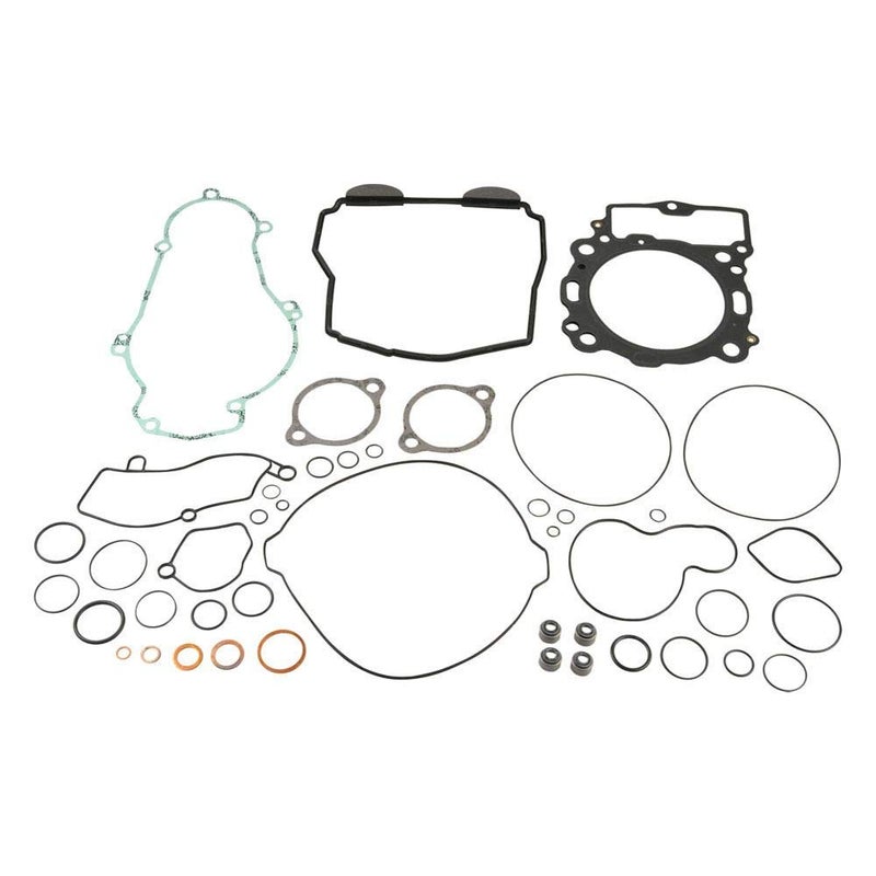 Athena (P400270850036) Complete Engine Gasket Kit - Image 4