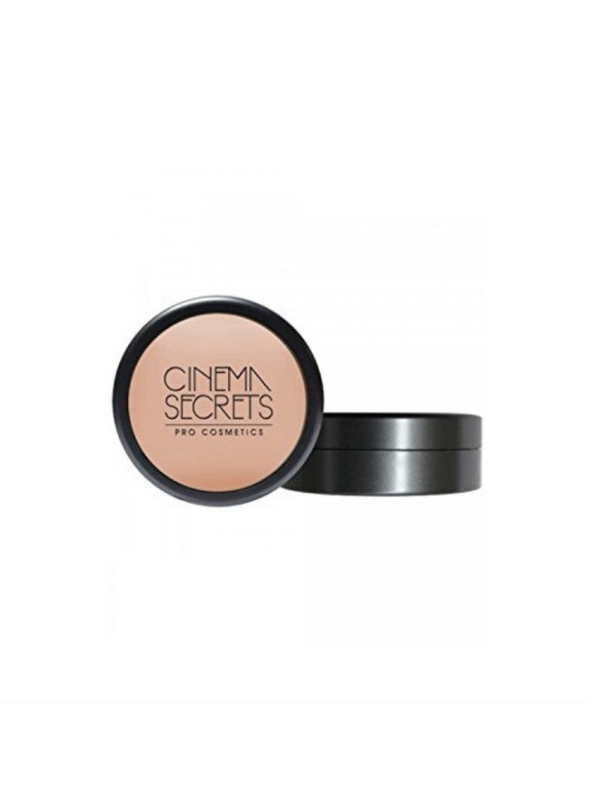 Pro Cosmetics Ultimate Foundation 50745