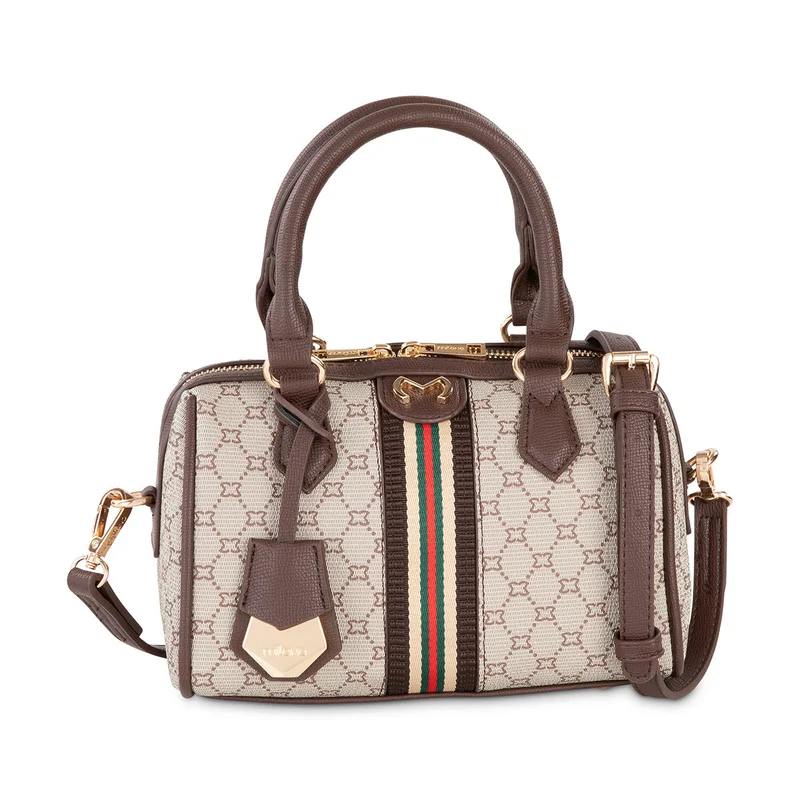 milano BRIGETTE  Satchels