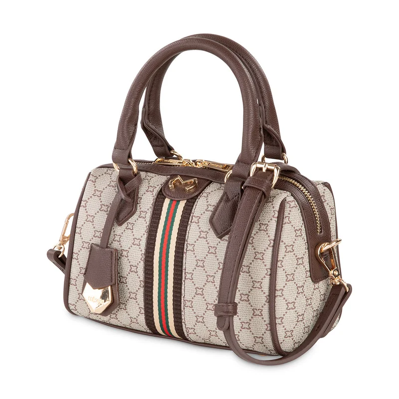 milano BRIGETTE  Satchels