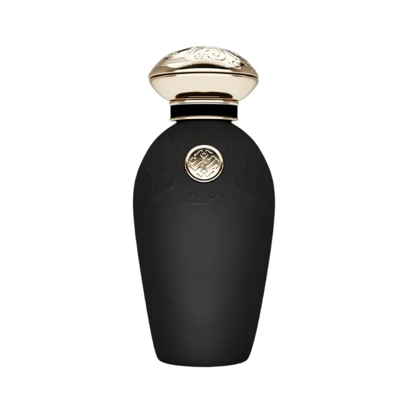 لوزان عطر لوزان راديانس 100 مل