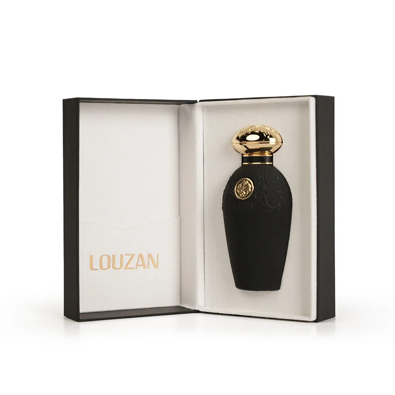 لوزان عطر لوزان راديانس 100 مل