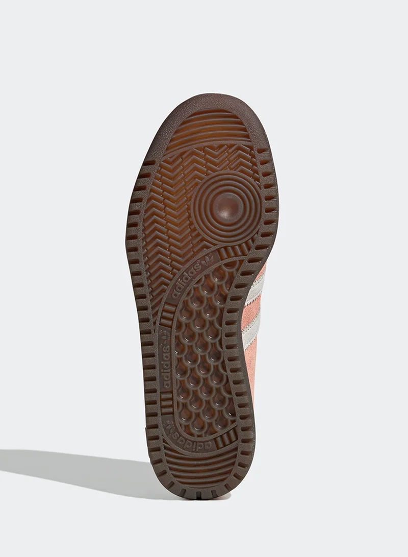 adidas Originals Brmd