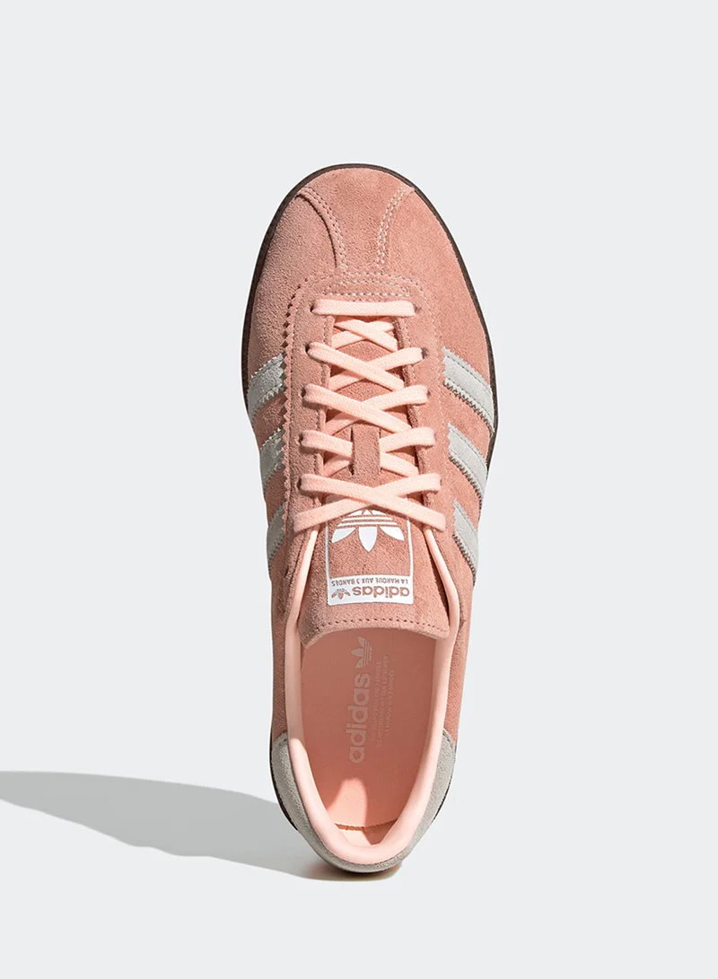 adidas Originals Brmd