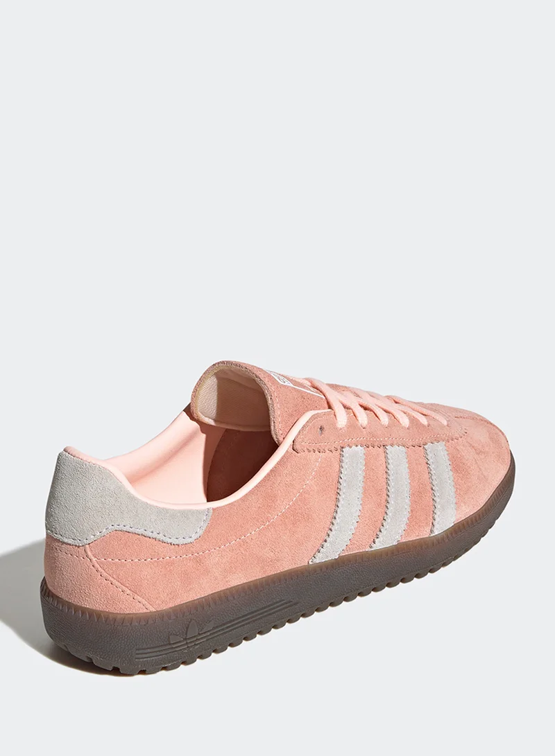 adidas Originals Brmd