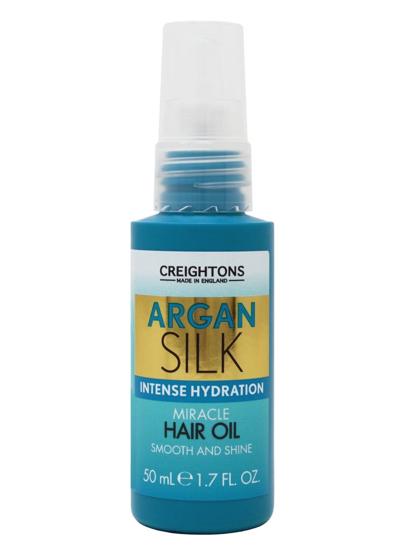 Argan Silk Oil 50ml - pzsku/ZD3685441BF859FEDC459Z/45/_/1731042231/d9cdbb28-4e4f-4474-8149-ce907d01799b