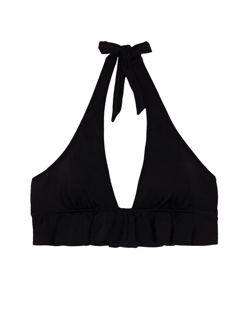 VERO MODA Bora Bora Triangle Bra