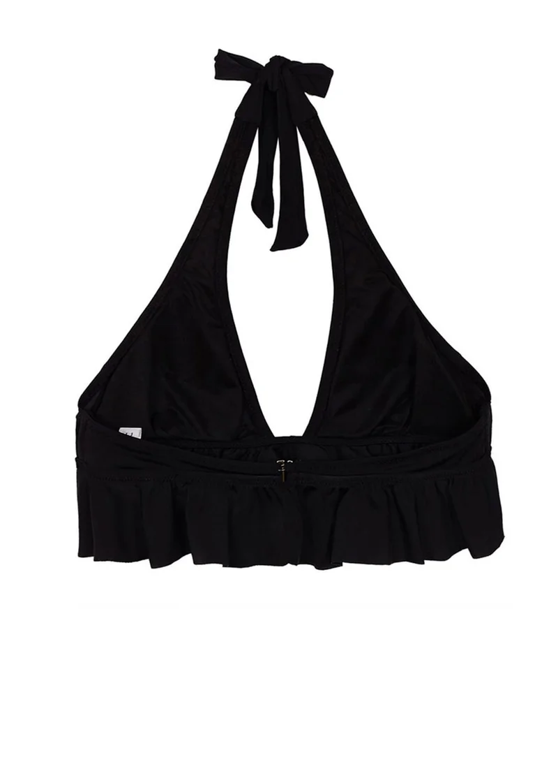 VERO MODA Bora Bora Triangle Bra