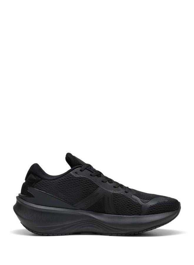 PUMA Scend Pro 2 - Image 2