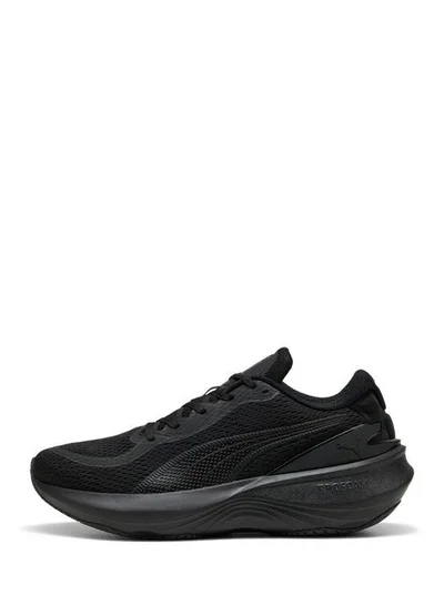 PUMA Scend Pro 2
