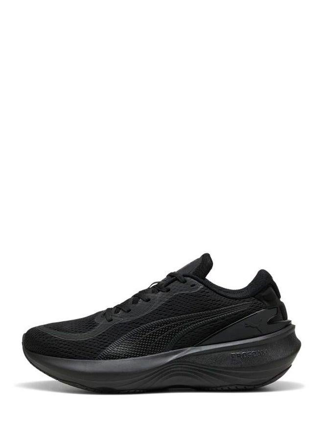 PUMA Scend Pro 2 - Image 1
