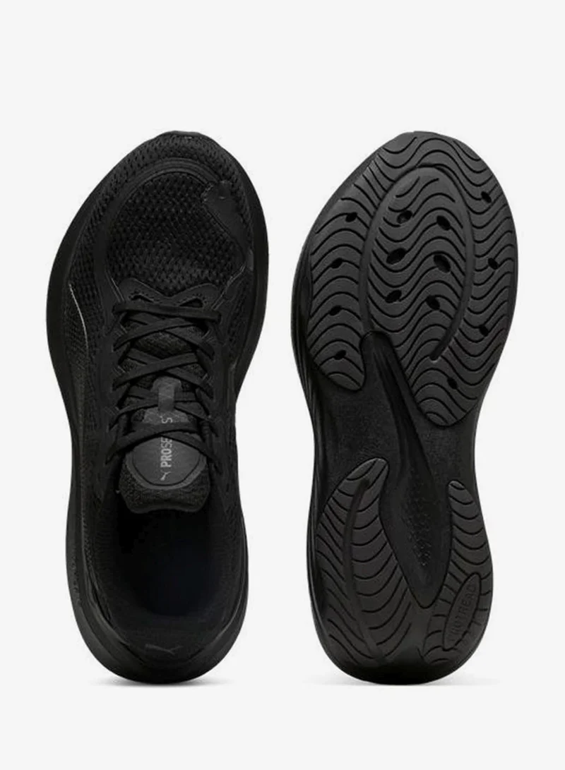 بوما سِكيند برو 2