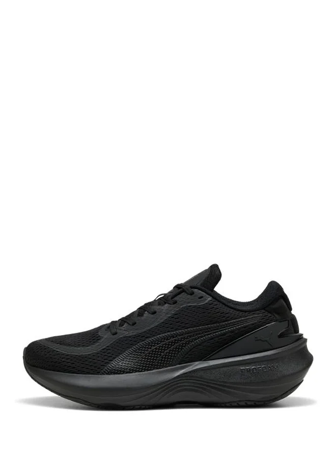 PUMA Scend Pro 2