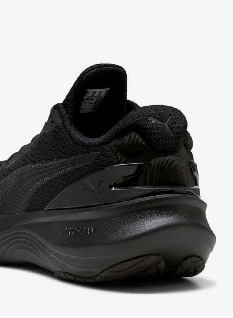 PUMA Scend Pro 2 - Image 5