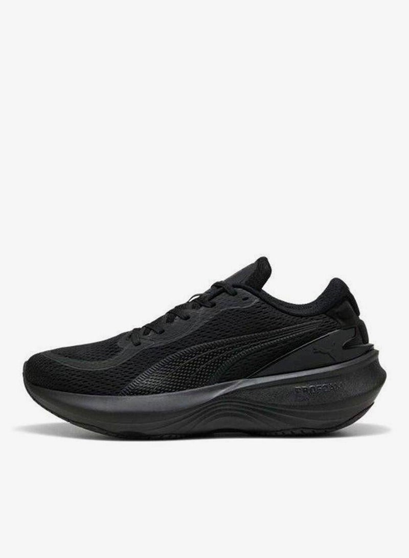 PUMA Scend Pro 2 - Image 2