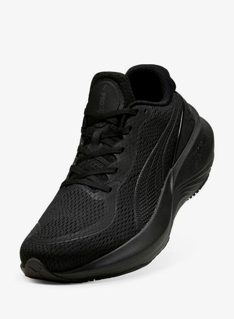 PUMA Scend Pro 2 - Image 4