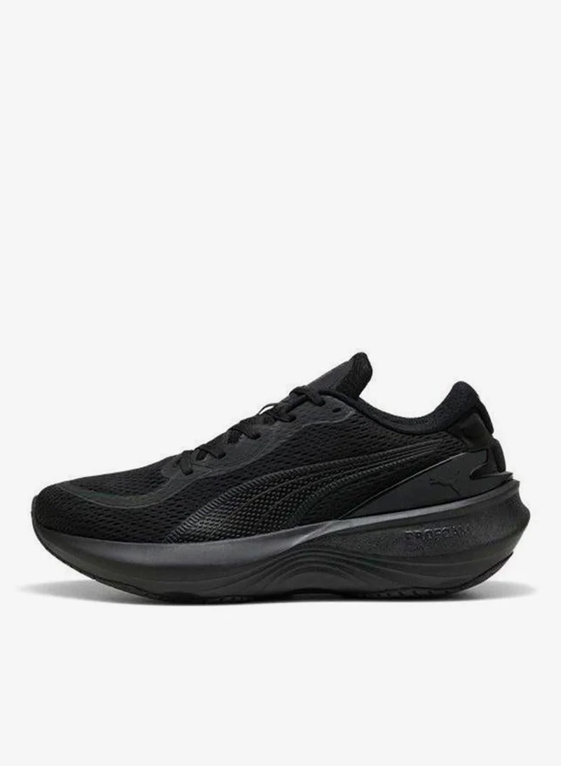 PUMA Scend Pro 2