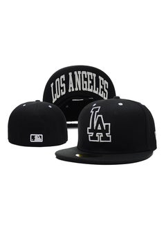 New era Fashionable Embroidered Baseball Cap  For Daily Wear And Outdoor Sports-56.8CM