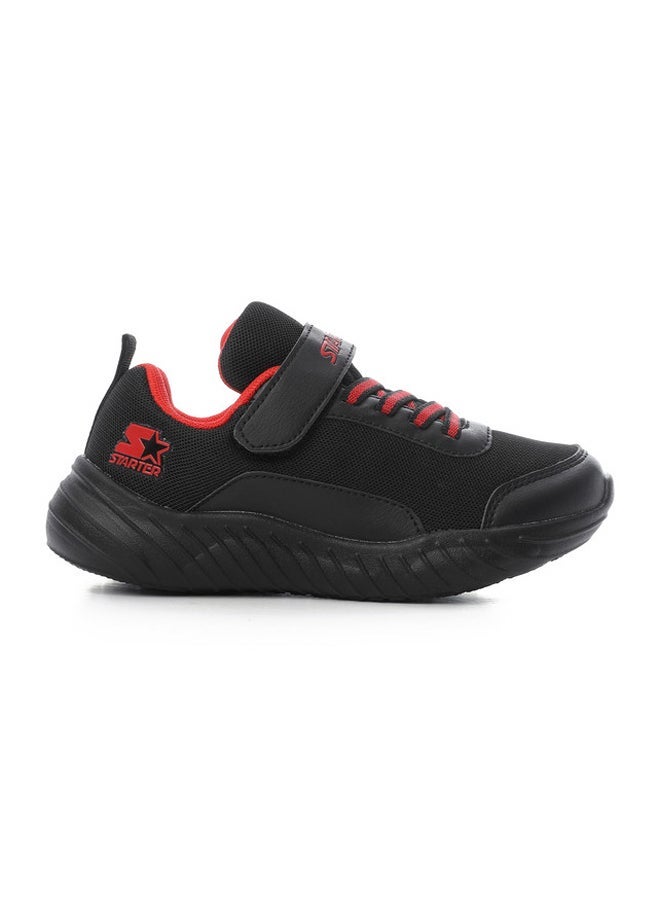 New Children's Basketball  Shoes  - Image 1