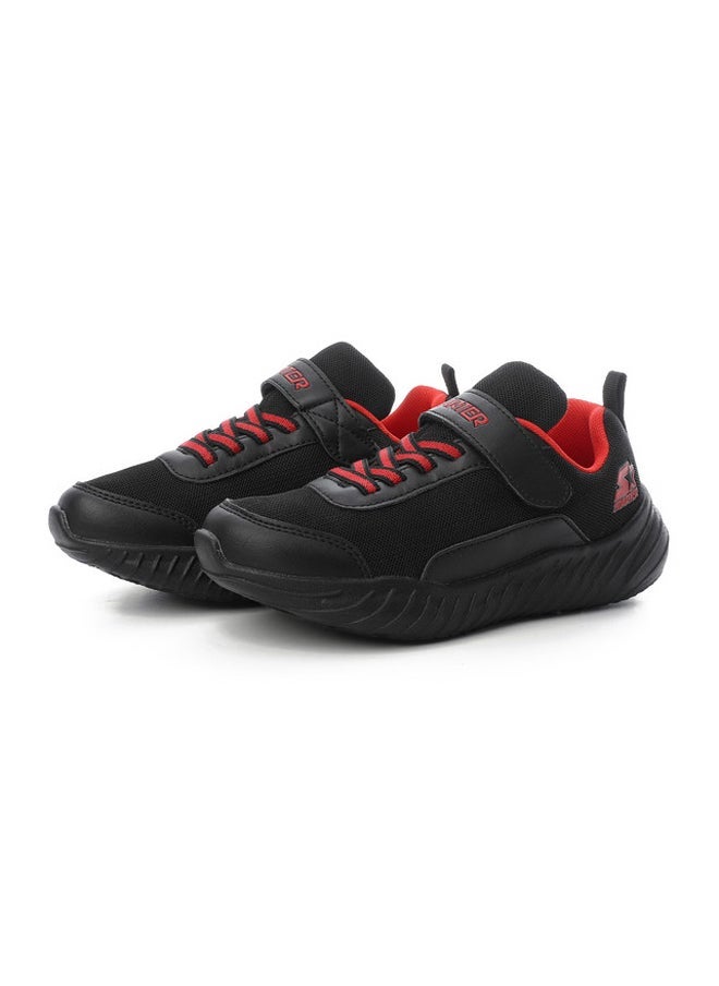 New Children's Basketball  Shoes  - Image 2