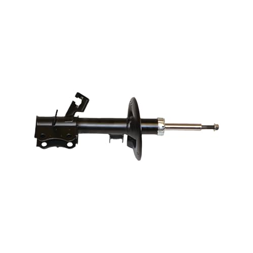 Gabriel G52094 Ultra Front Left Strut for 07-12 Nissan Sentra Base; 07-12 Sentra S; 07-12 Sentra SL (1 Pack) - Image 1