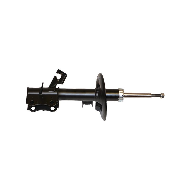 Gabriel G52094 Ultra Front Left Strut for 07-12 Nissan Sentra Base; 07-12 Sentra S; 07-12 Sentra SL (1 Pack) - Image 3